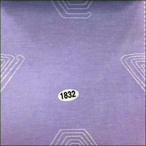 쟈가드원단 1832
