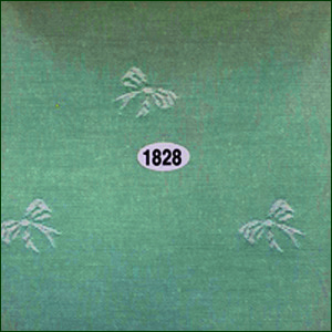 쟈가드원단 1828
