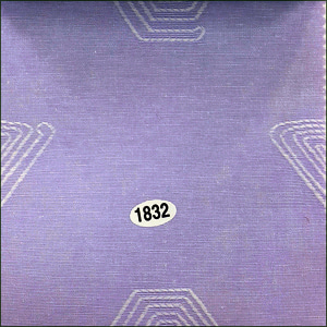 쟈가드원단 1832