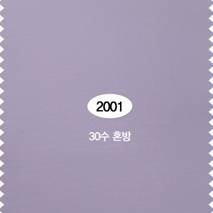 수술복원단(TC) 신화2001