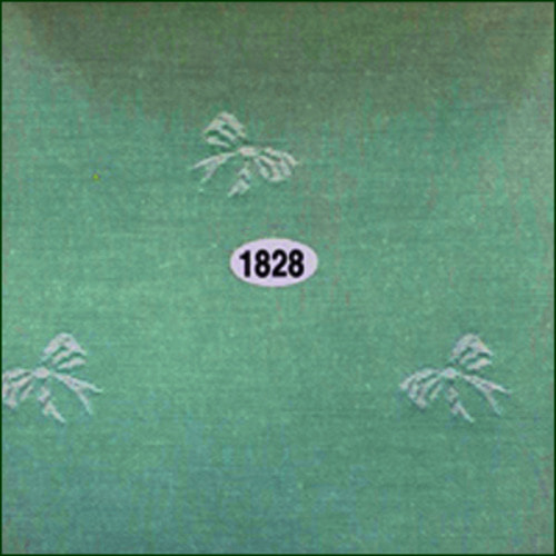 쟈가드원단 1828