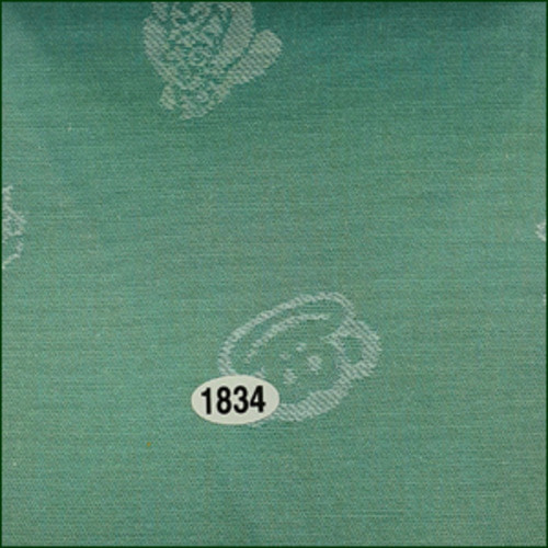 쟈가드원단 1834