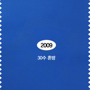 수술복원단(TC) 신화2009